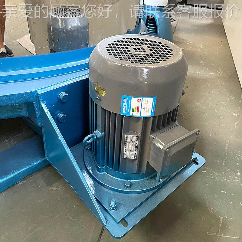 全自动业离心脱水机落地式不锈钢五金脱三油机食品蔬菜工SS752甩