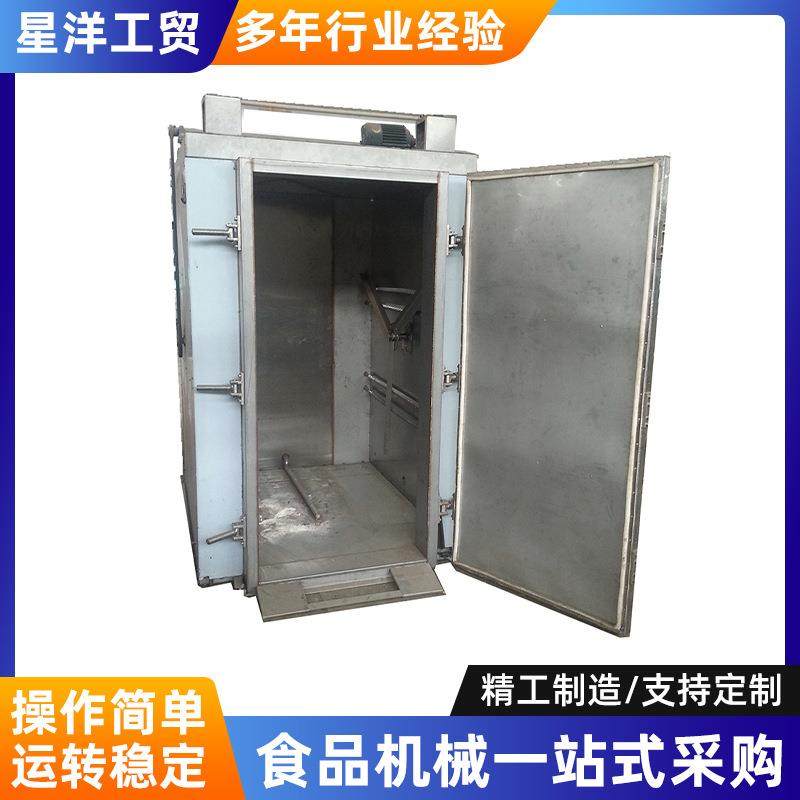 厂家供应蒸烤箱食堂大型蒸房电汽米饭馒头蒸箱不锈钢材质商用蒸箱,清洗/食品/商业设备,其他食品加工设备,淘宝优惠券,粉丝福利购,淘宝优惠卷