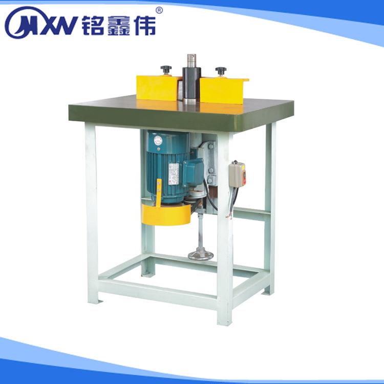 木工机械-木工机械简易镂机