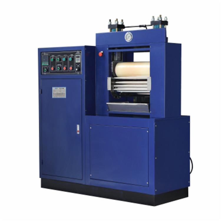 亚诺工厂直营店实验室用轧光机轧光整理机适用化工助剂印染纺织