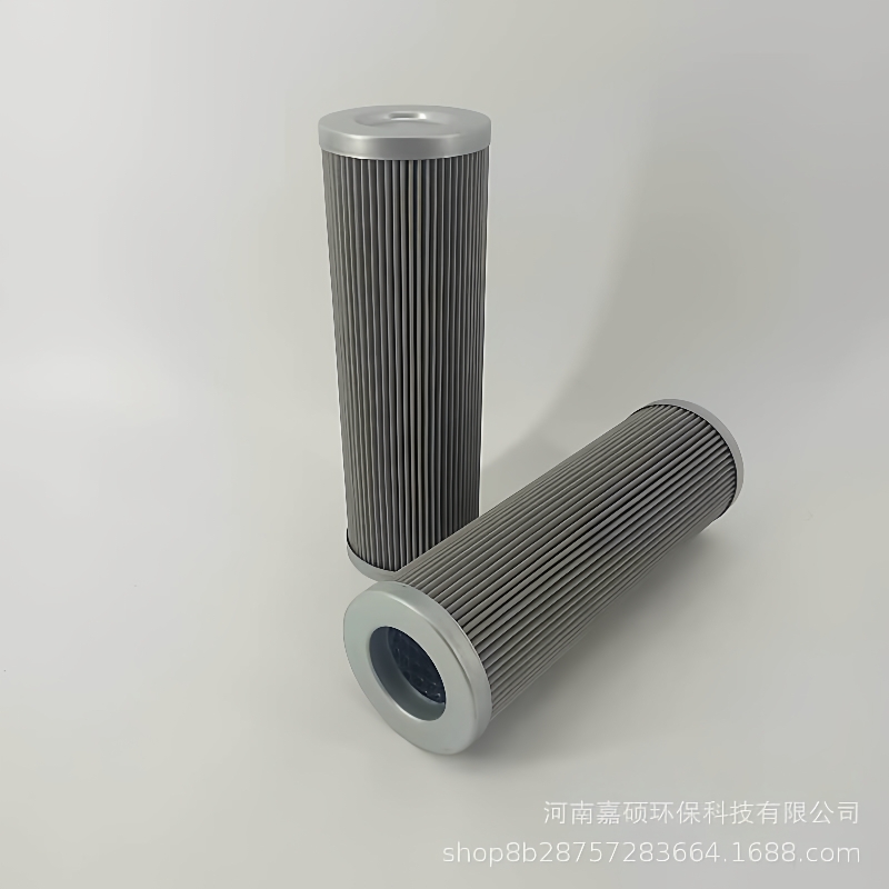 热风炉循环泵过滤器滤芯V0211B1R05