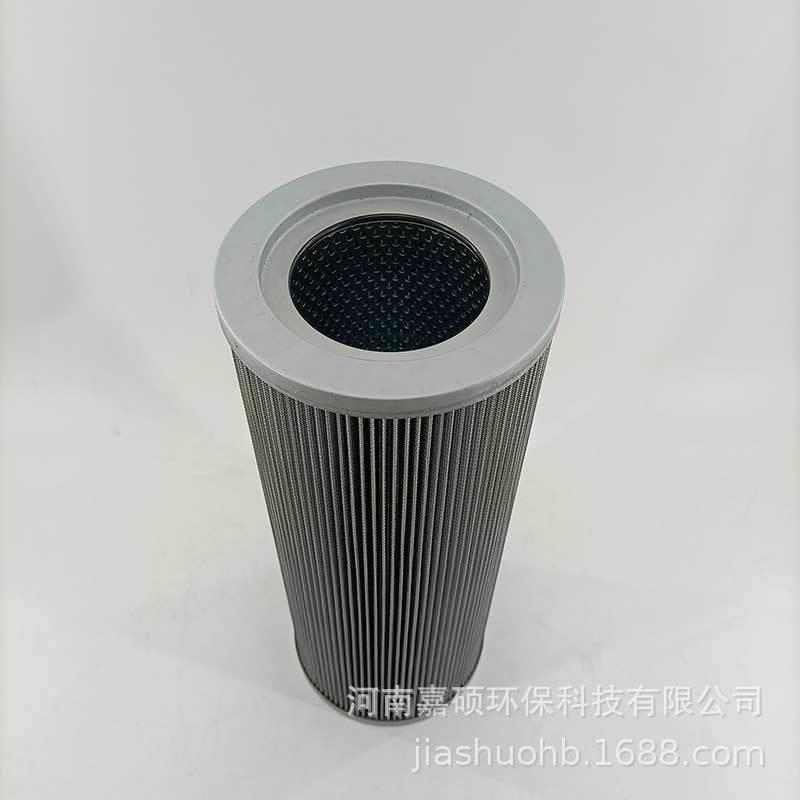 电厂滤芯01.E.20.10VG.16.S1.P