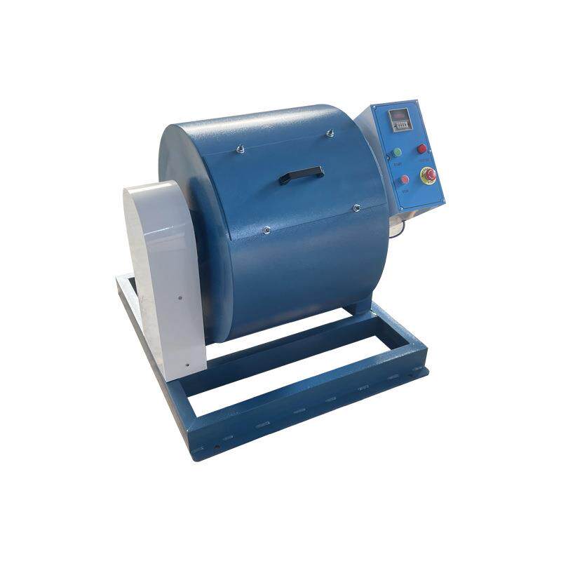 洛杉矶磨耗试验机数显洛杉矶搁板式磨耗试验机搁板式磨耗试验机