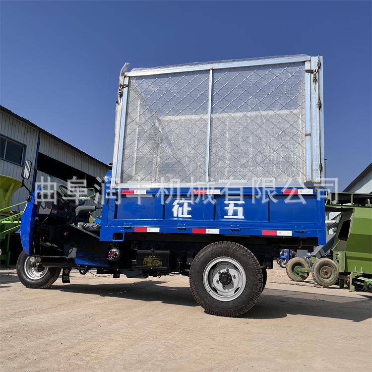 青储苞米杆饲料铡草机养殖场甜象草粉碎机稻草果秧秸秆揉丝机