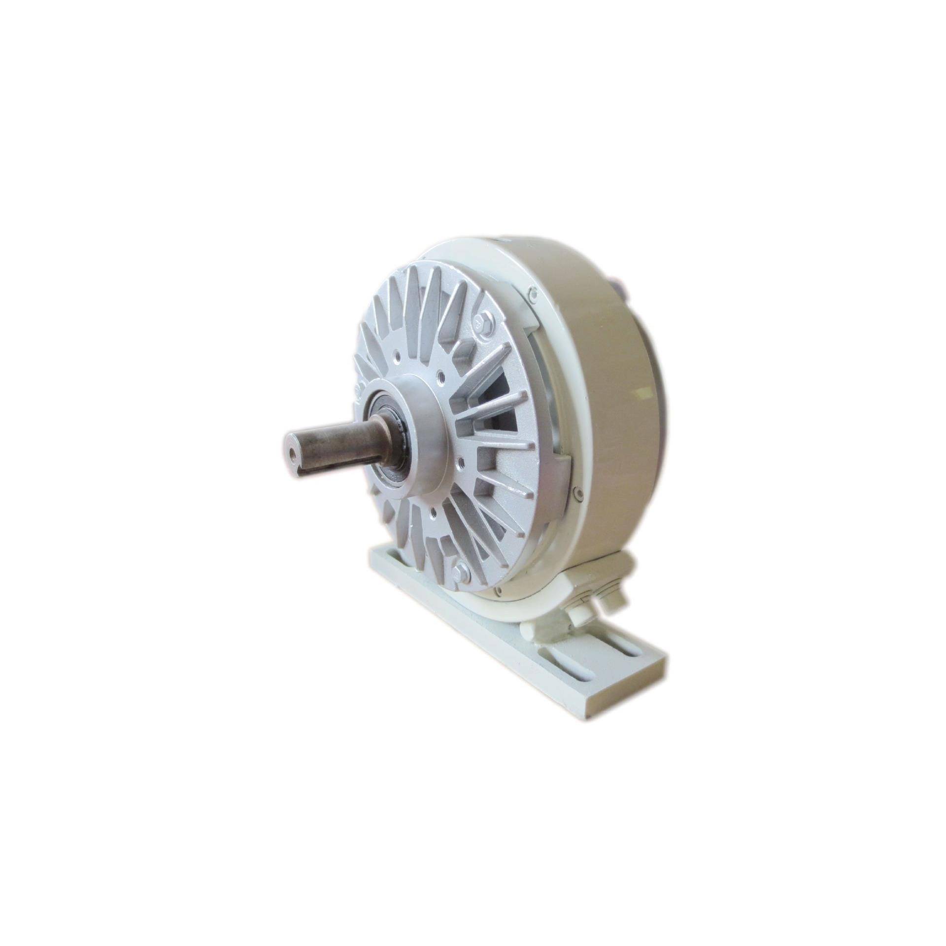 生产供应磁粉制动器印刷机磁粉制动器微型磁粉制动器