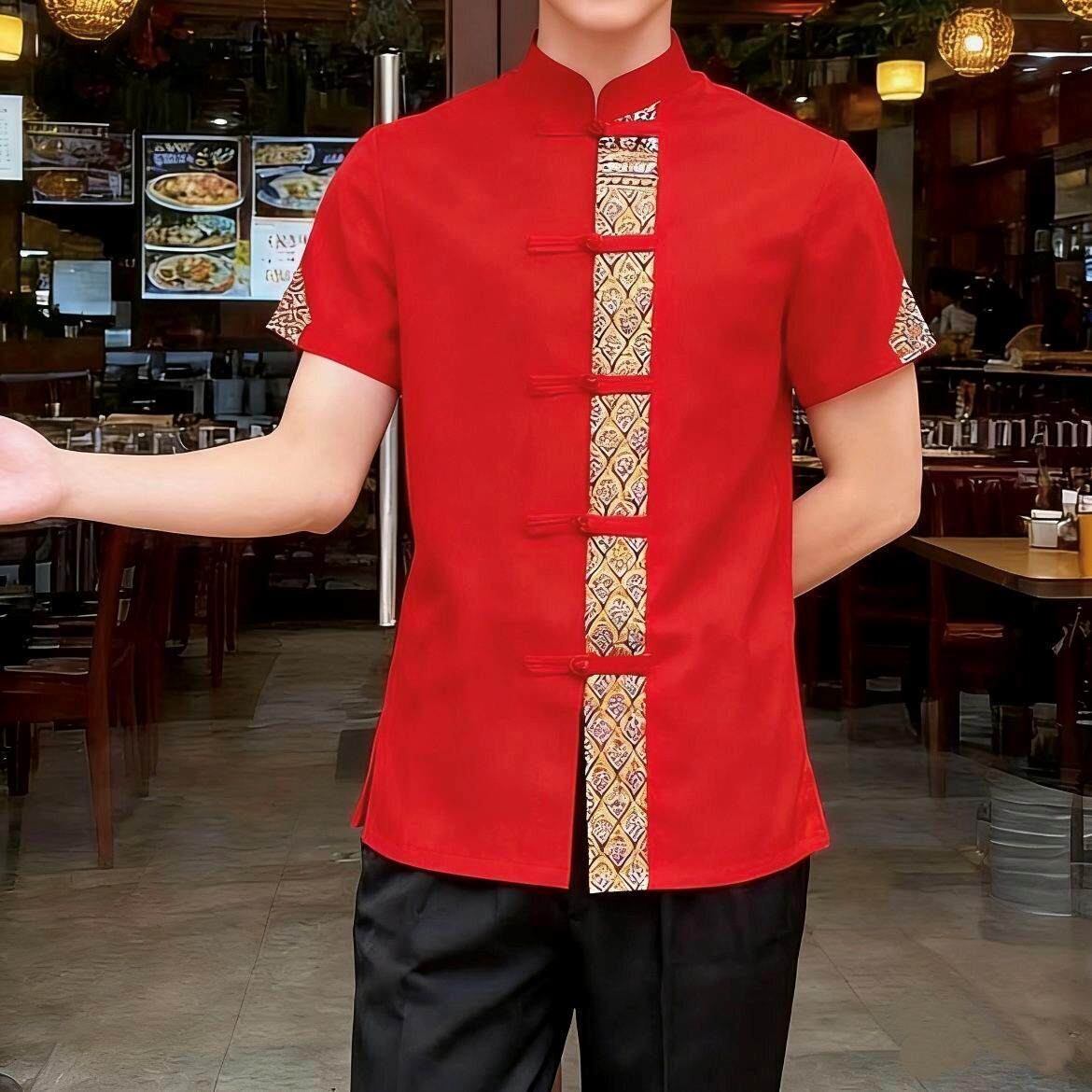 新款傣族舞蹈服装成人少