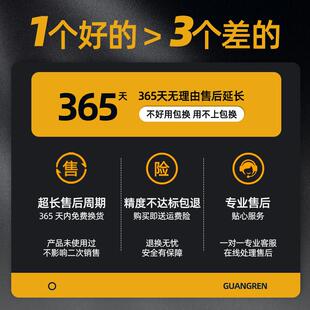 ER40筒夹高精度弹性夹头弹簧雕刻机数控夹具主轴开料机铣刀刀柄