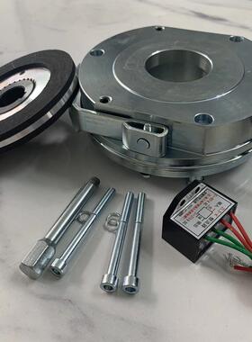 安徽创新电磁制动器DZS1-04/08/15/30/60/8O/150N/DC96V/170V