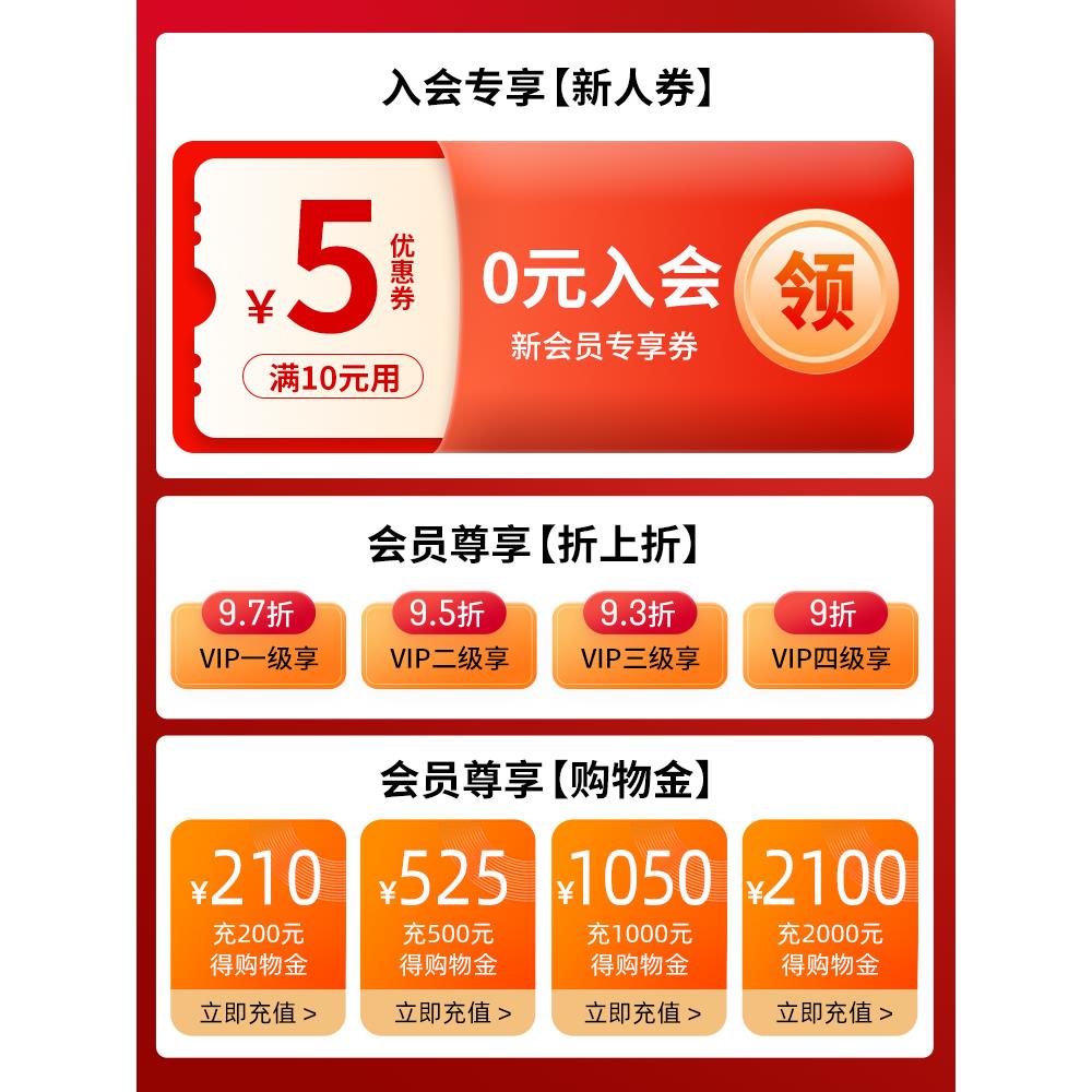 加硬镀蓝锌十字圆头自攻螺丝钉盘头自攻螺钉木牙自攻丝螺钉M4M5M6