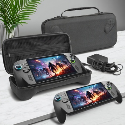 合匠ROGXboxallyX掌机收纳包