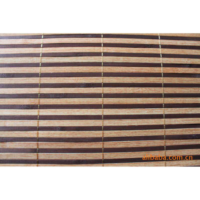 供应林业机械竹材刨丝竹条拉丝机毛竹拉丝机农业机械竹材拉丝机