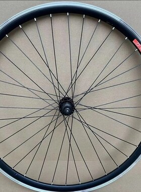 700X23C公路自行车轮组赛车轮毂