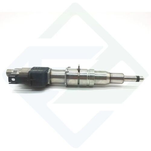 09-12年适用于BMW N54燃油u喷射器13537585261喷油嘴11 09 07 12