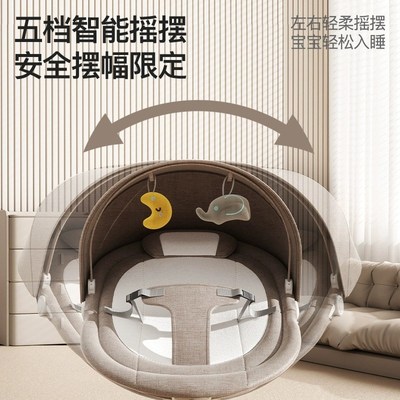 新生的儿见面礼实用婴儿见面礼新生婴儿礼盒套装送礼高档母婴用品