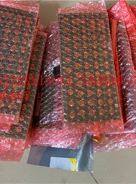 03-28699 03-28699-01  64-20916  08888-1012 商议价