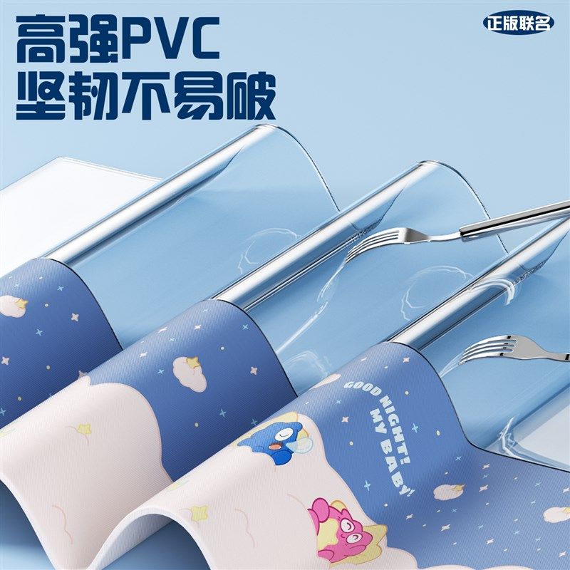 婴幼儿游泳桶儿童泡澡桶宝宝浴盆家用透明游泳池洗澡桶可折叠浴桶