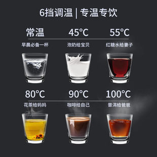 速发管线机壁挂式直饮机家用饮水机管线机台式直饮机壁挂式母婴