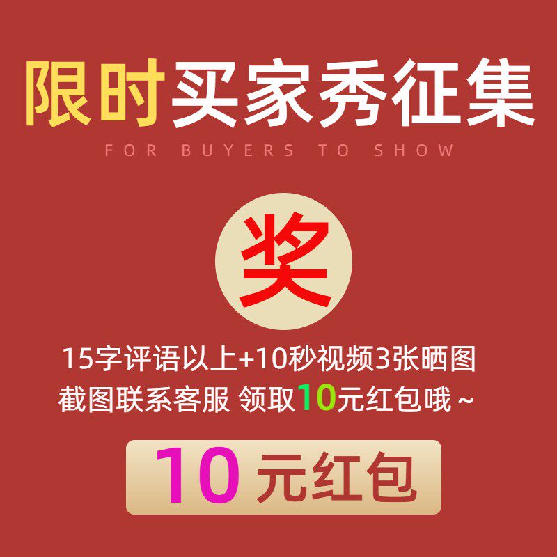 铁艺吧台酒架挂墙展示柜酒柜置物架墙上餐厅壁挂式吧台红酒架上墙