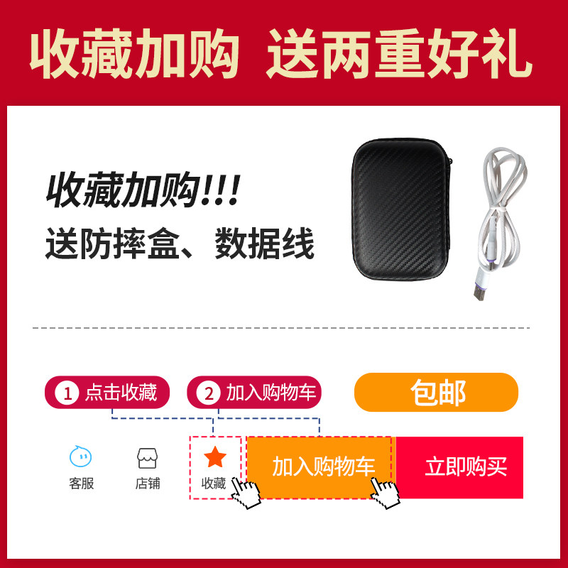 专业核辐射检测仪个人剂量辐射检测仪盖格计数器放射性辐射监测仪