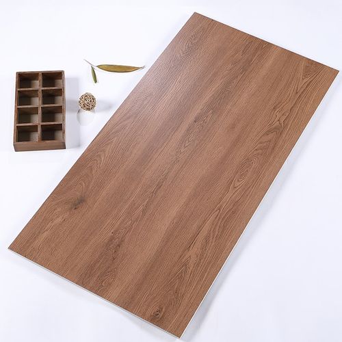 全瓷木纹砖600x1200木纹瓷砖大板客厅仿实木防滑地砖化妆室柔光砖