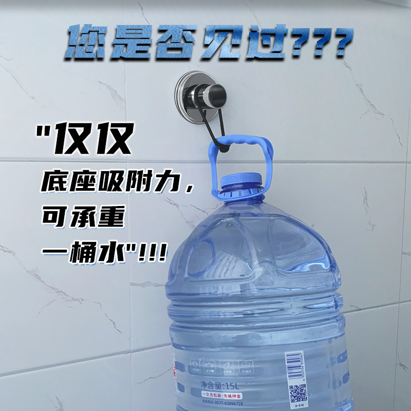 免打孔伸缩晾衣杆阳台不锈钢超长窗帘杆门帘杆晾衣架化妆室浴帘杆