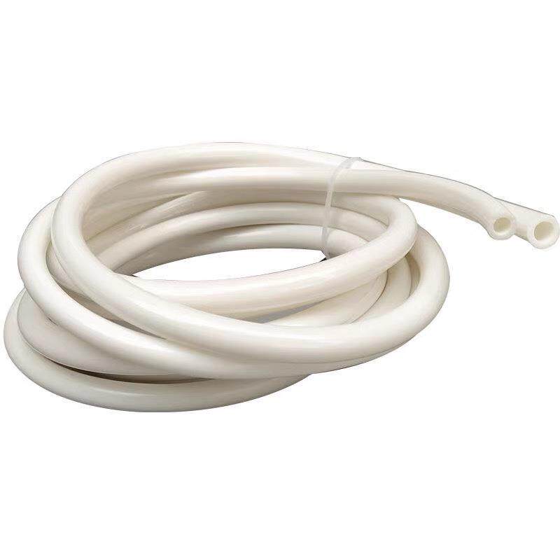 适配安利净水器软管2.5/3分管1.5m长 pe管食品级材质软管