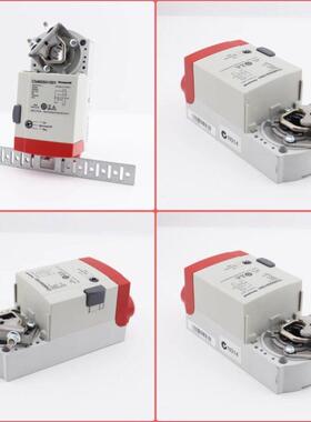 霍尼韦尔CN7505A2001/7510A2001C/7220A2007/7234A2008风阀执行器