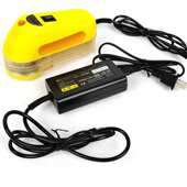 大功率电动毛球修剪器去球器剃毛机 衣服除毛球器 干洗店用插电式