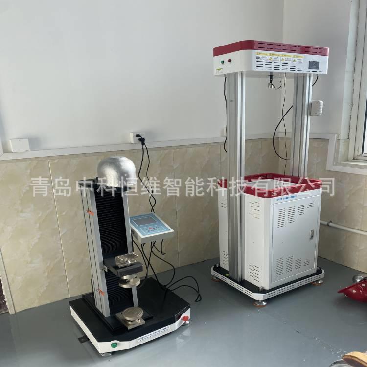 厂家现货供应侧向刚性试验机测试装置来电咨询