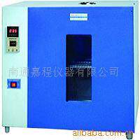 】【升 JC303A-3推荐厂家直销50JC303-T(电热恒温培养箱