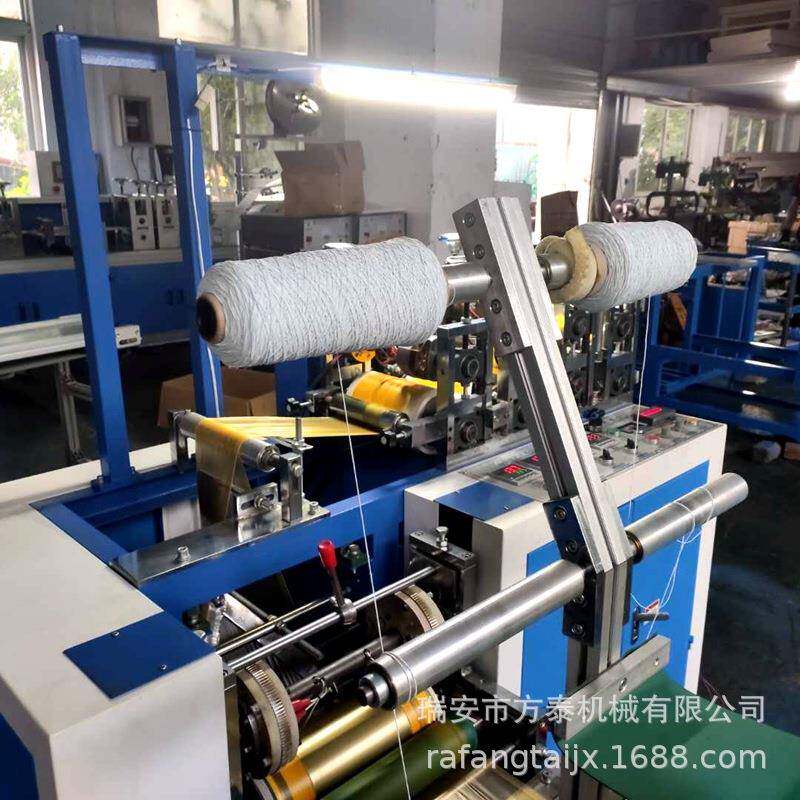 厂鞋家推机荐一400*160次性套器设备，塑料膜鞋套机器无纺布鞋套