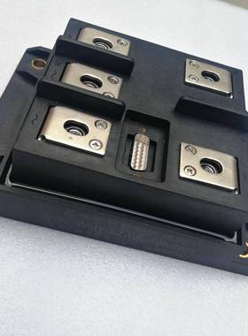 厂家供应可控硅调压模块3MTDC30/460V一手货源三相整流调压模块
