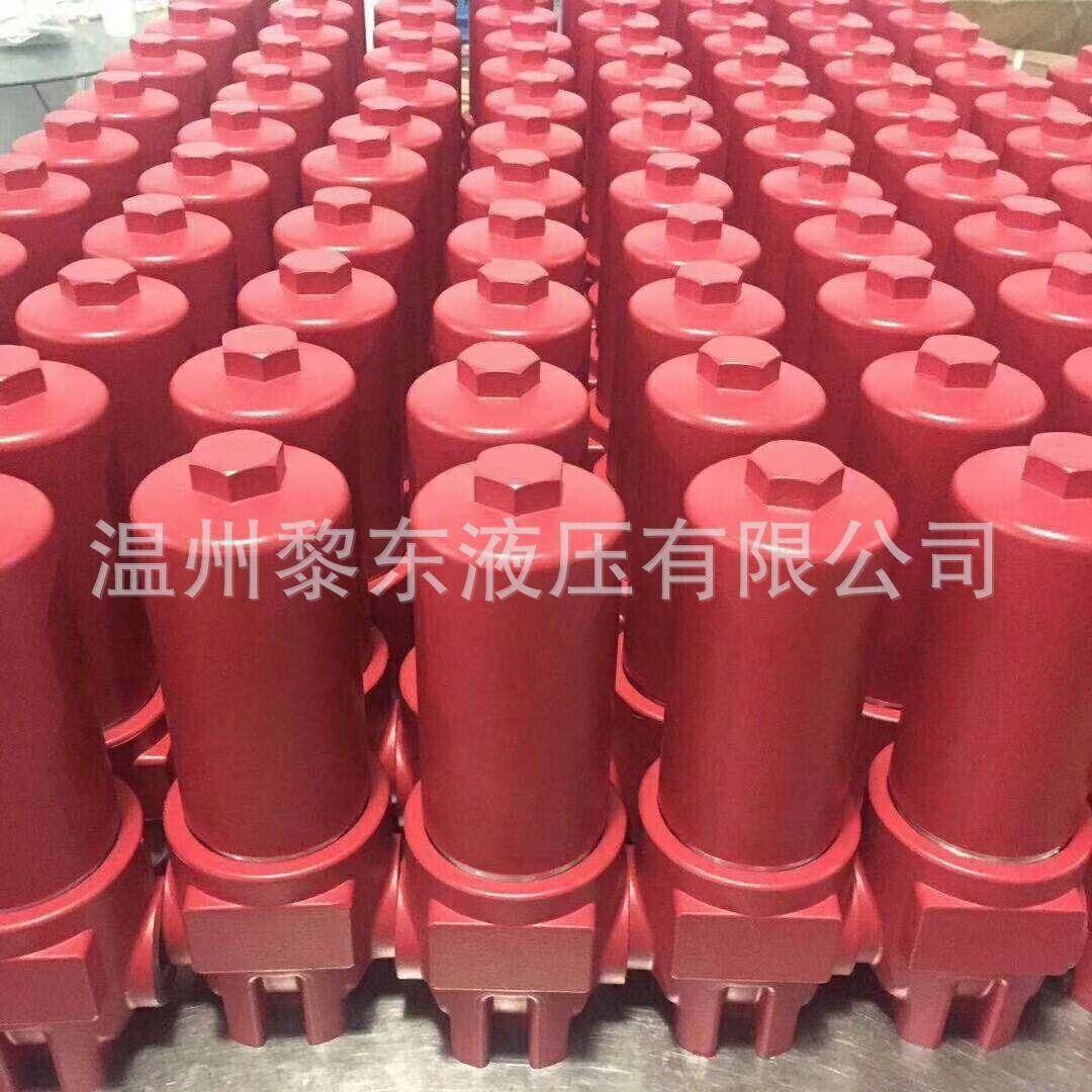 直销RFBN/HC240/500/660/950/1300DL1053CB1.X/V-L24B过滤器