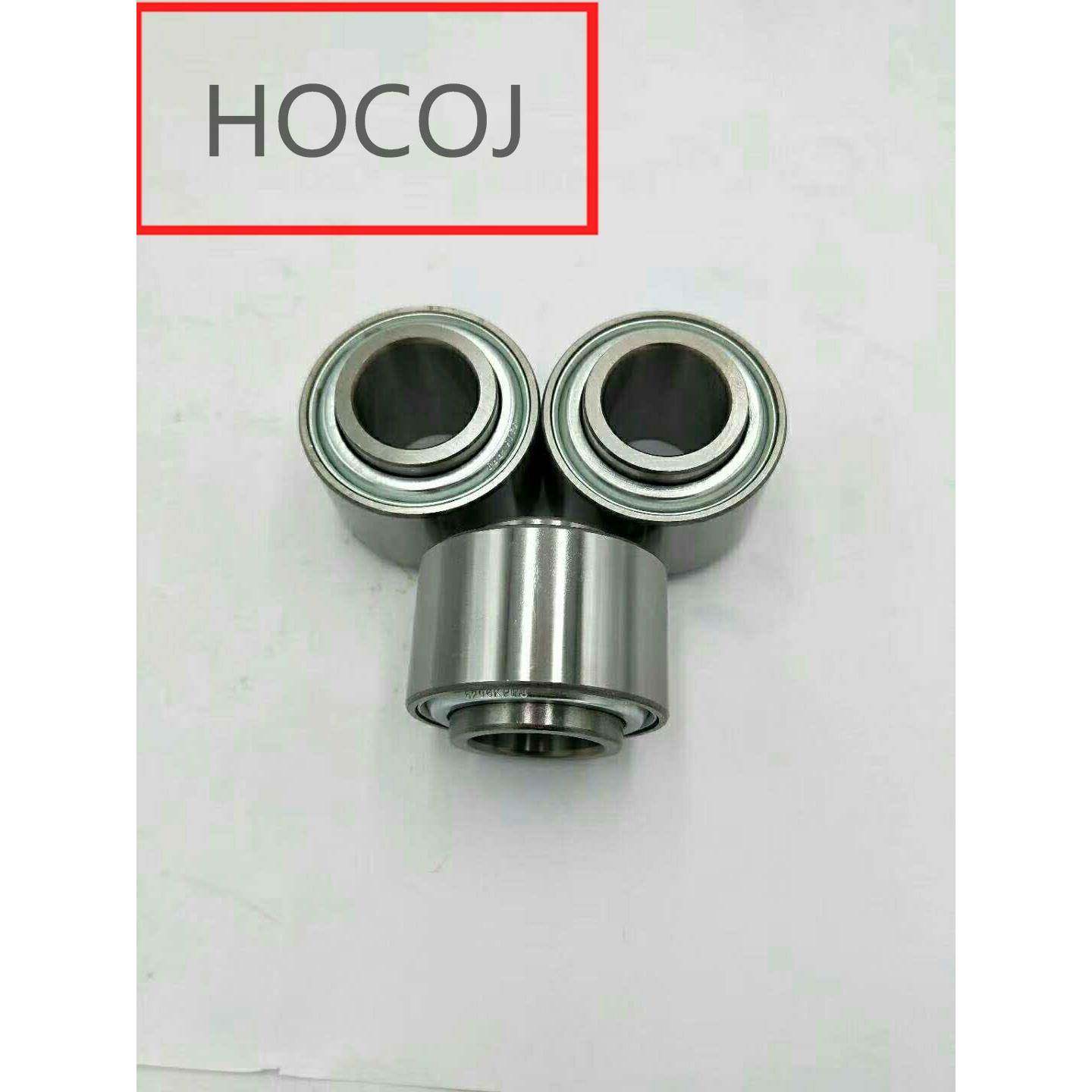 山东厂家现货供应免耕机用轴承5206KPP3轴承