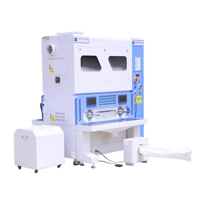 厂供福大46T四工位低噪音电机智能充绒机,纺织面料/辅料/配套,其他纺织机械,淘宝优惠券,粉丝福利购,淘宝优惠卷