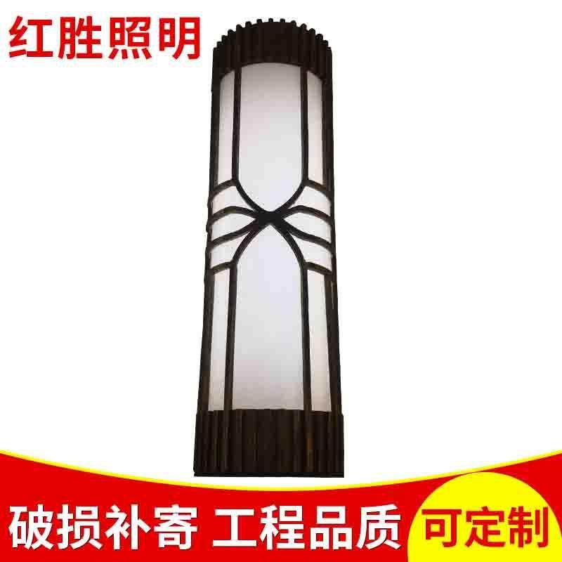 壁灯庭院灯户外壁灯不锈钢灯太阳能灯草坪灯景观灯