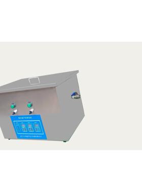 山东双频数控超声波清洗机北京数控超声波清洗器20/40、25/33khz
