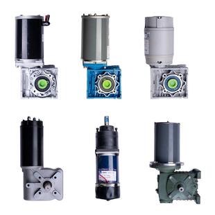 渣土车自动篷布电机配件自卸车电动蓬布货车环保棚布广联龙熙马达