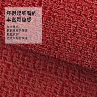 入户门地垫红色喜庆家用玄关防滑脚垫大门口高级进门垫耐脏防滑垫