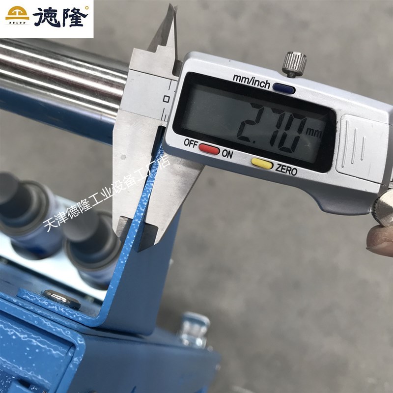 工业级重型车间工具车双层物料车三层加厚钢制钳工维修手推周转车