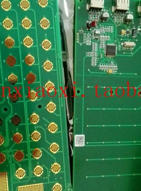 03-28115 03-28699 03-28699-01  议价