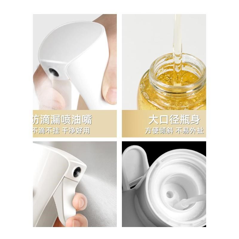 空气炸锅纸配套工具套装烘焙吸油纸垫纸家用锡纸碗硅油纸烤箱