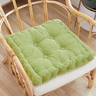 坐垫办公室久坐屁垫椅子垫蒲团椅子坐垫餐椅凳子垫加厚座垫椅垫