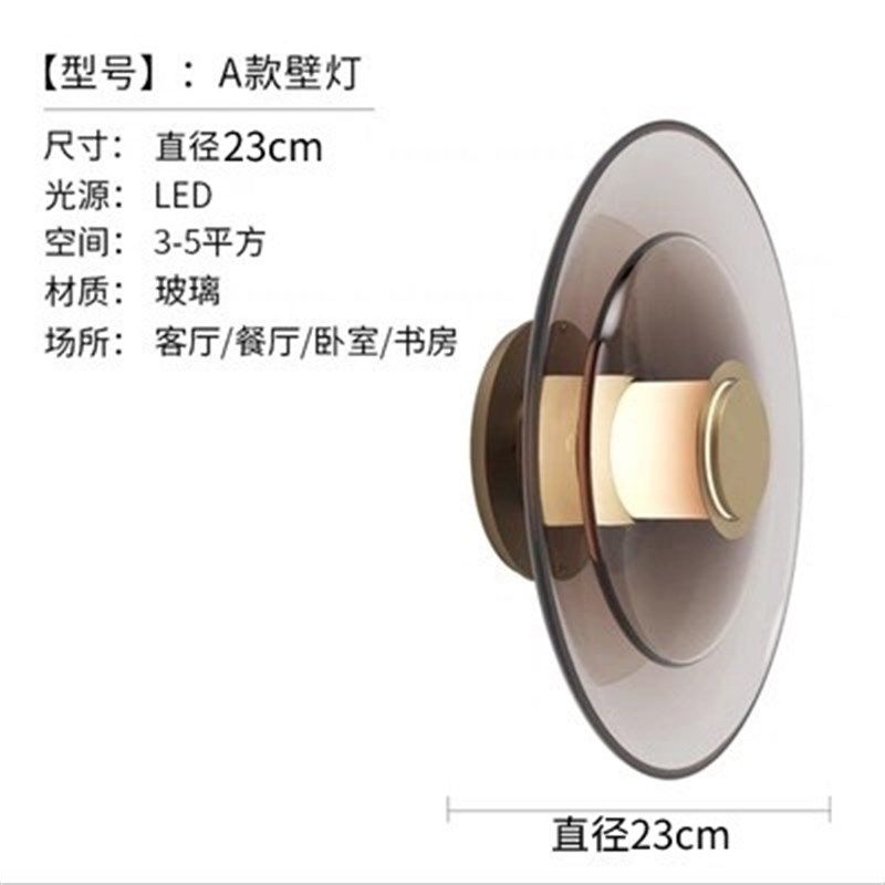 现代简约餐厅大气吧台卧室壁灯飞碟吊灯设计师创意个性吊长线灯,家装灯饰光源,客厅吊灯,淘宝优惠券,粉丝福利购,淘宝优惠卷