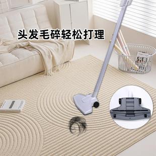 大功率吸尘器 车载吸尘器无线充电除尘器车家两用干湿清洁器手持式