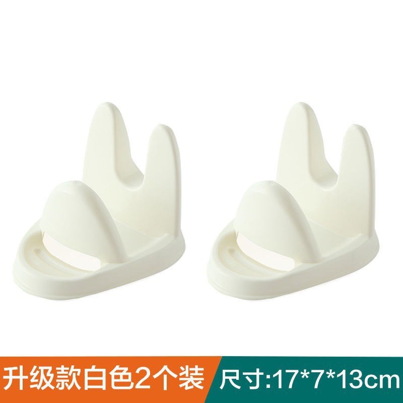 家居厨房用品家用生活大全厨具小物件用具百货好物各种置物架