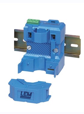 APR100B420L LEM/莱姆电流传感器 瑞士莱姆 霍尔互感器