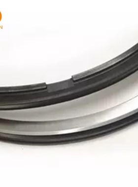 格茨重型浮动油封 LWD76.95H-58 goetze机械端面密封件供应商