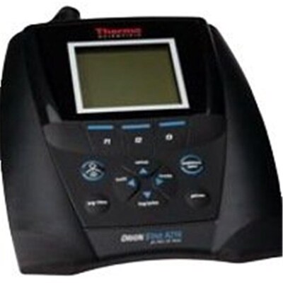 赛默飞Thermo 310P-01A奥立龙Orion台式 PH测量仪STARA2117 一级