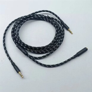 适用Elgato HD60 S/S+HD60 XHD60PRO 游戏捕捉卡派对